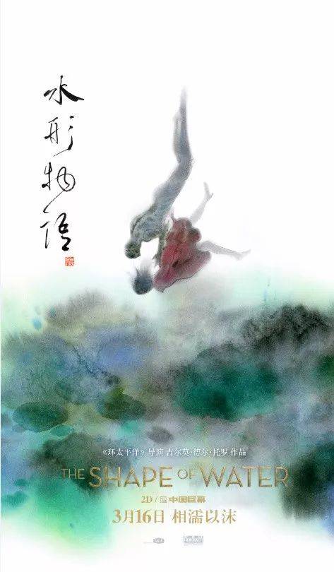 神戸学院大学degreecertificate